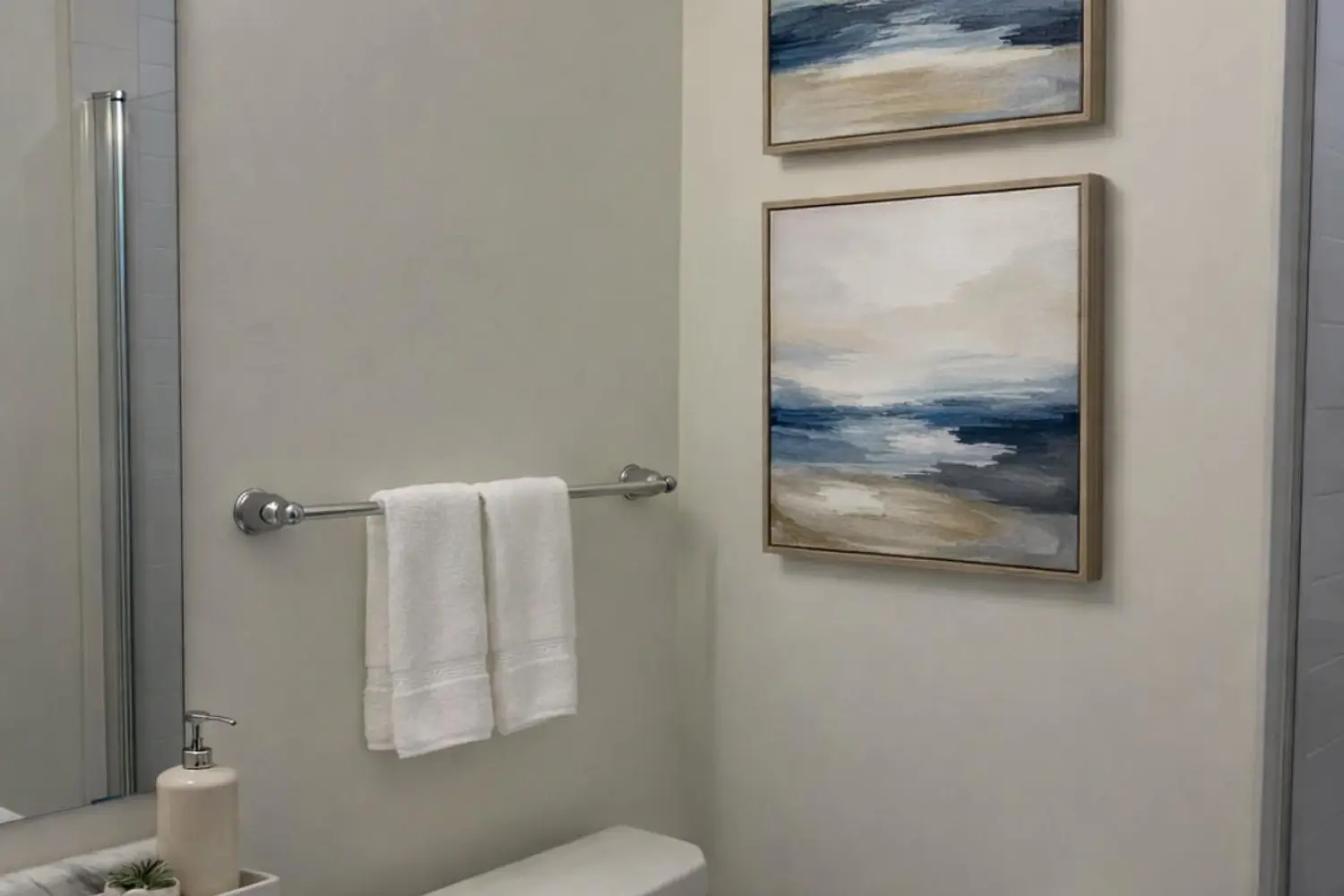 Additional image 6 of 156 Alcorn Drive