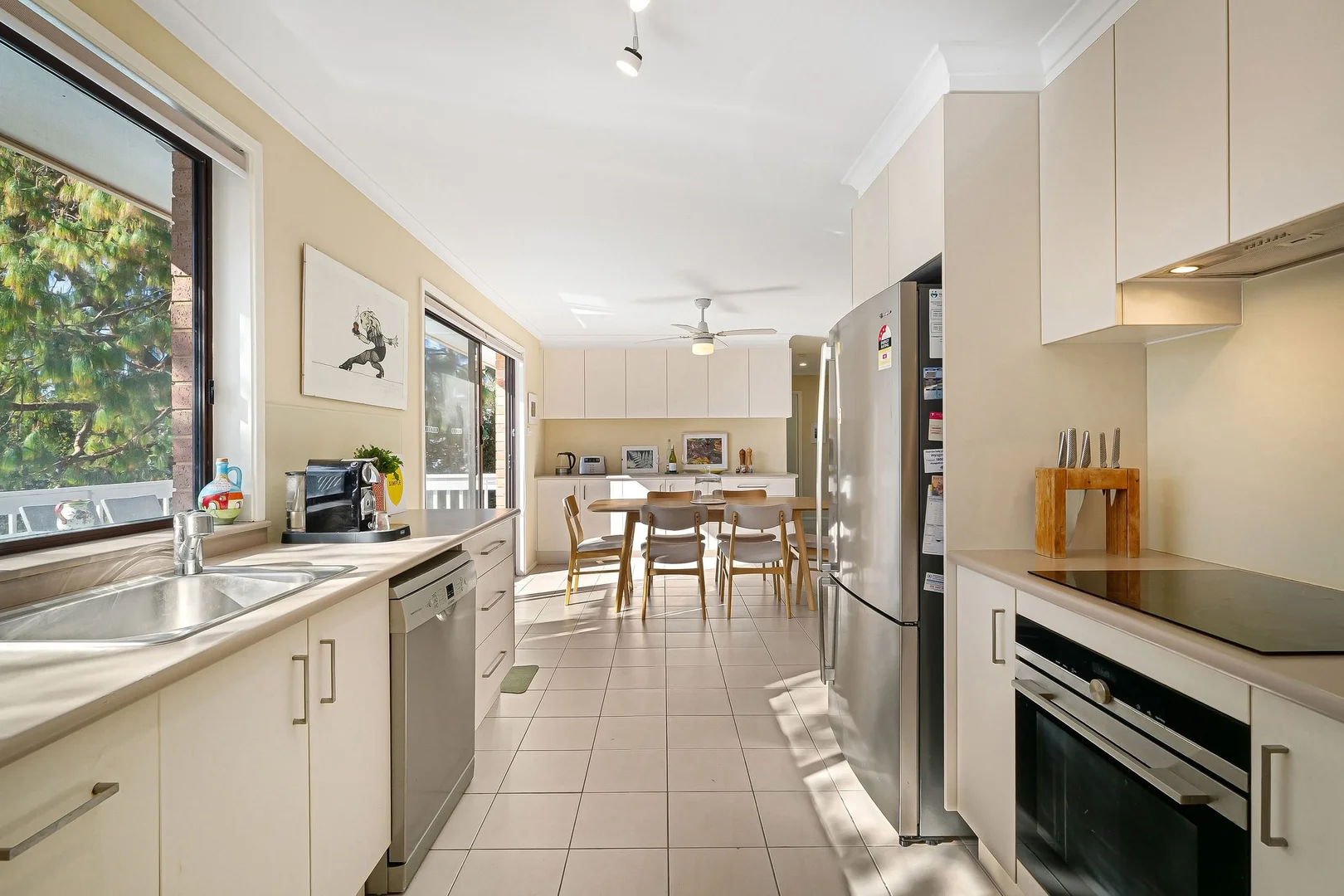 Additional image 7 of 80 Lennox Road, Callala Beach NSW 2540