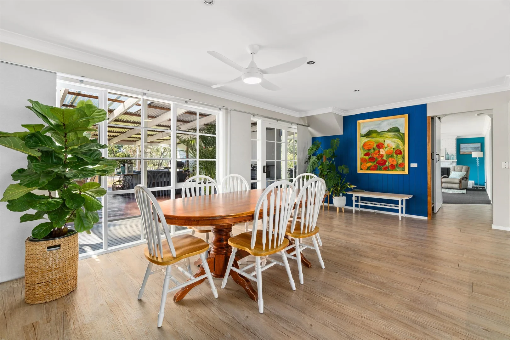 Additional image 9 of 1 Nerrigundah Drive, Glenmaggie VIC 3858