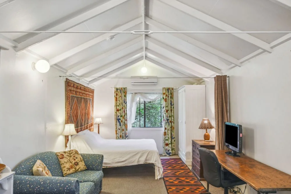 Additional image 25 of Sherwood NSW 2440