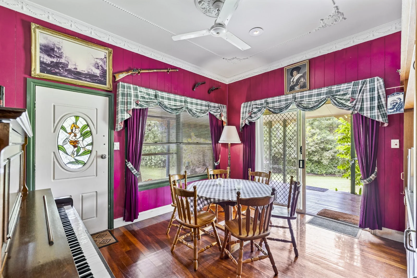 Additional image 11 of 61 Carter Road, Nambour QLD 4560