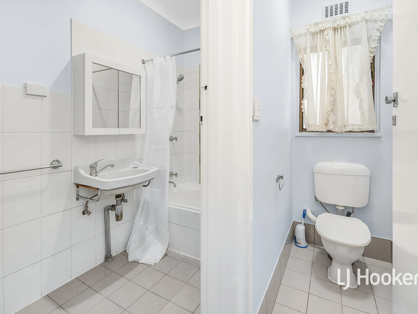 Additional image 15 of 2 Priest Street, Braitling NT 0870