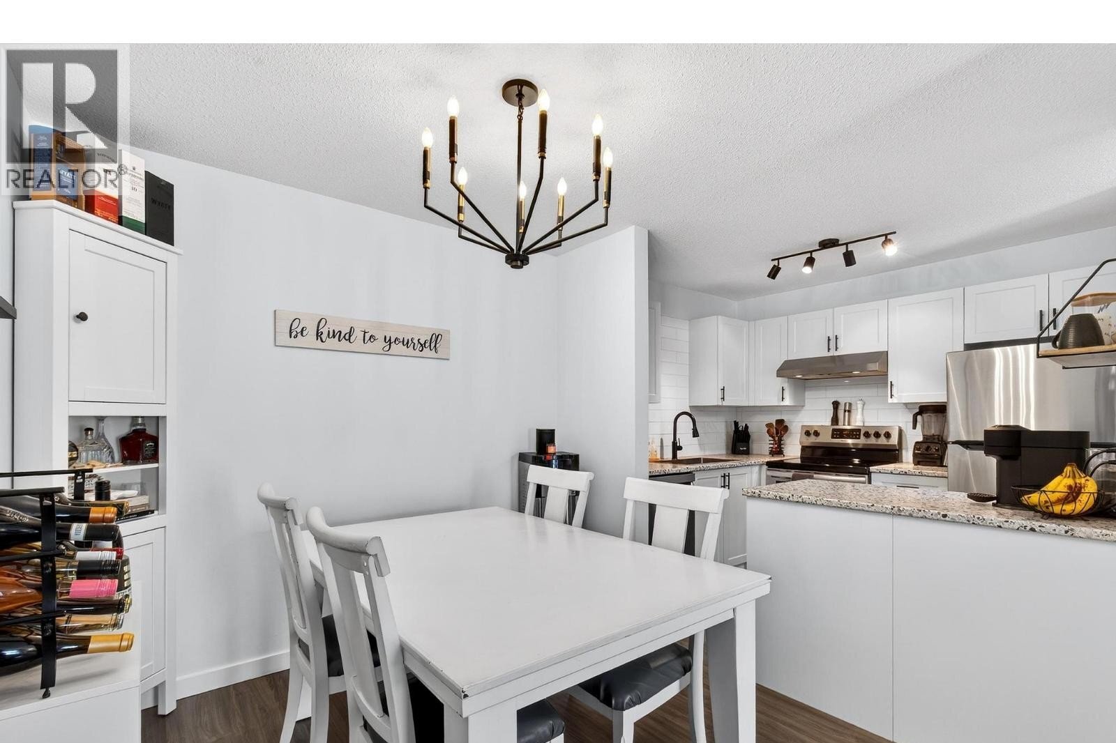 Additional image 8 of 208C-735 Cook Road, Kelowna, BC, V1W3G6
