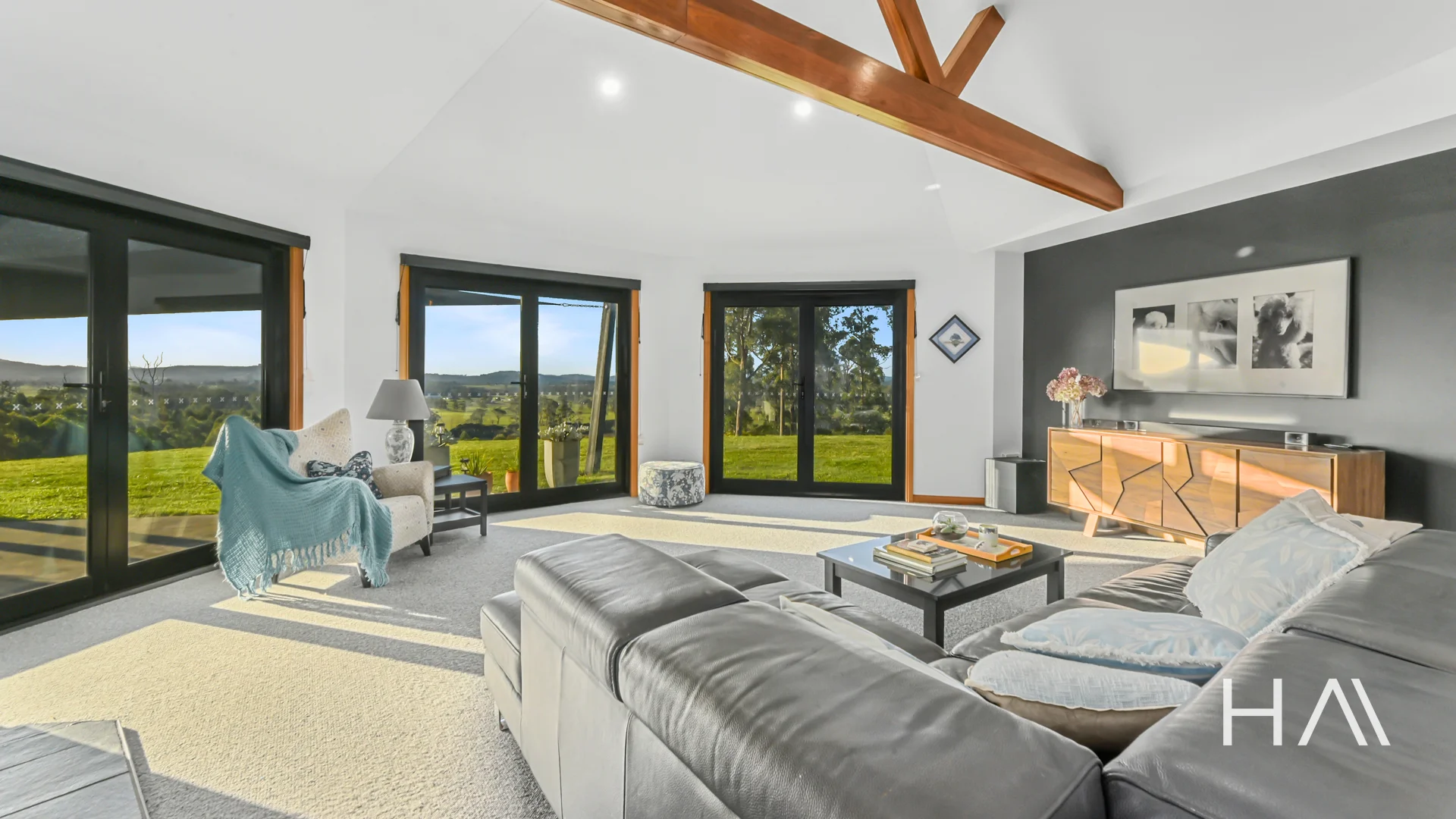 Additional image 14 of 128 Long Plains Road, Exeter TAS 7275