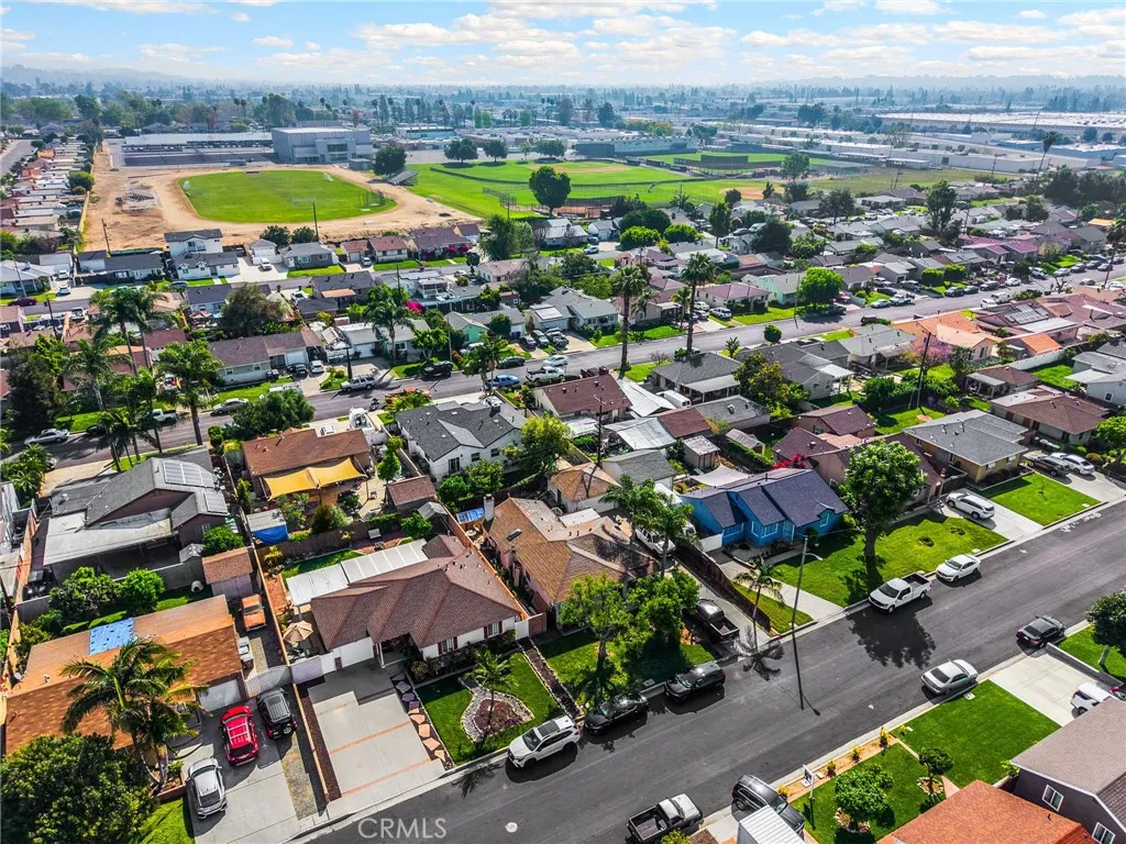 Additional image 40 of 304 S Colfax St, La Habra, CA 90631