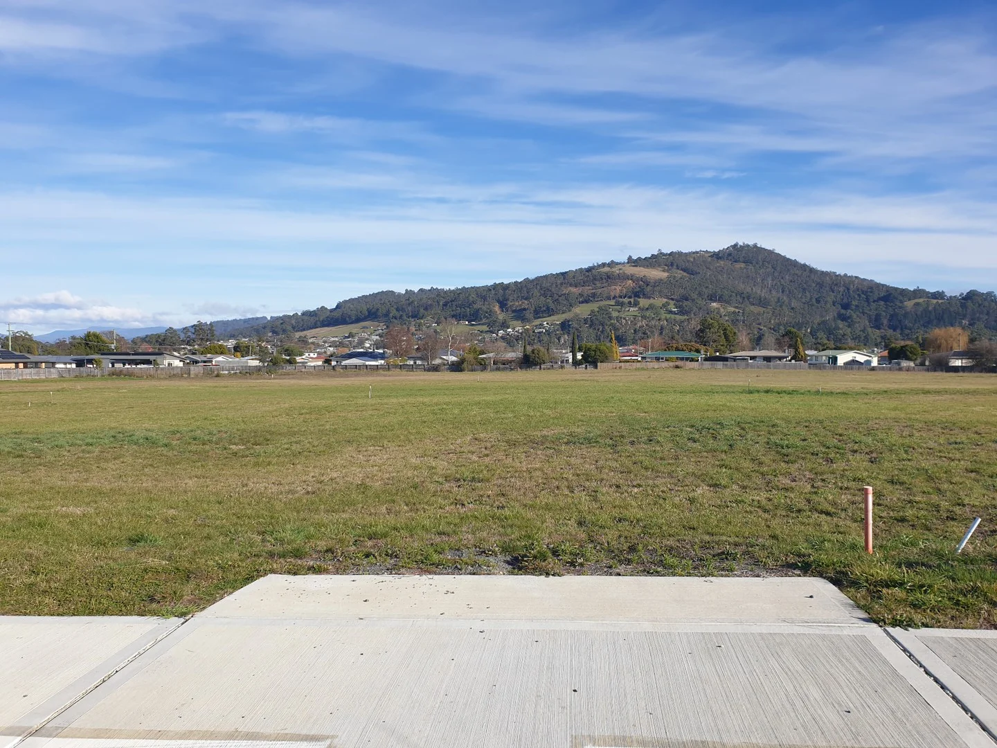 13 Kingsgrove Drive, Huonville TAS 7109