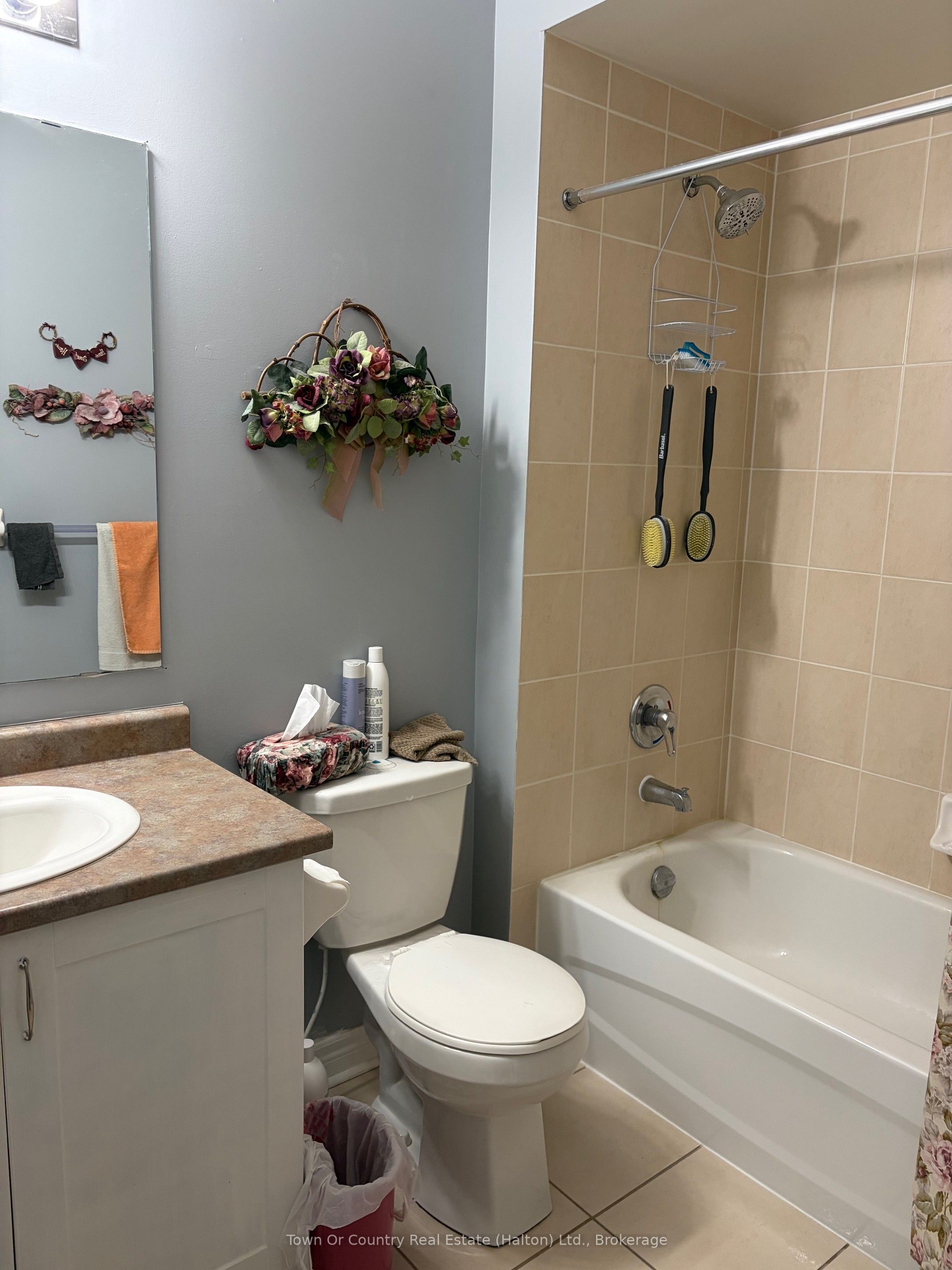Additional image 6 of 421-383 Main Street E, Milton, ON, L9T 8K8