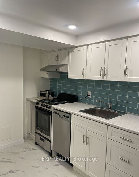 Additional image 5 of Bsmt-8 Hillside Drive, Toronto, ON, M4K 2M2
