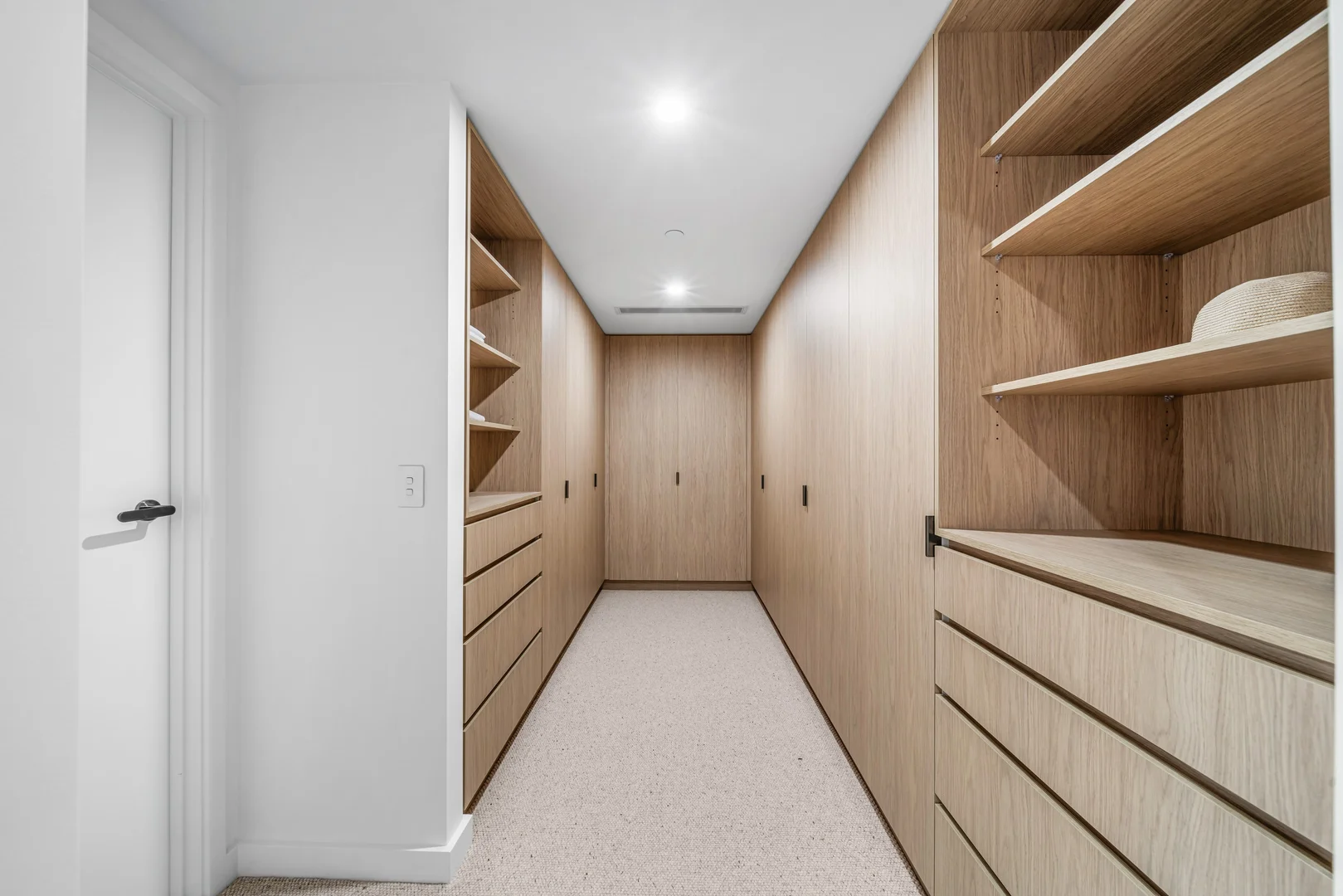 Additional image 18 of 703/5 Tay Avenue, Caloundra QLD 4551