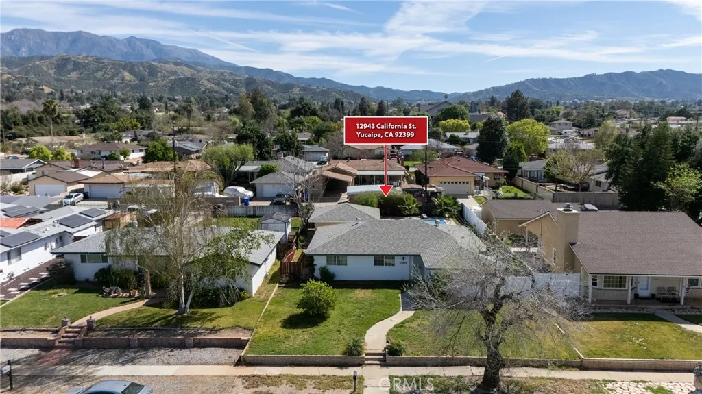 Additional image 39 of 12943 California St, Yucaipa, CA 92399