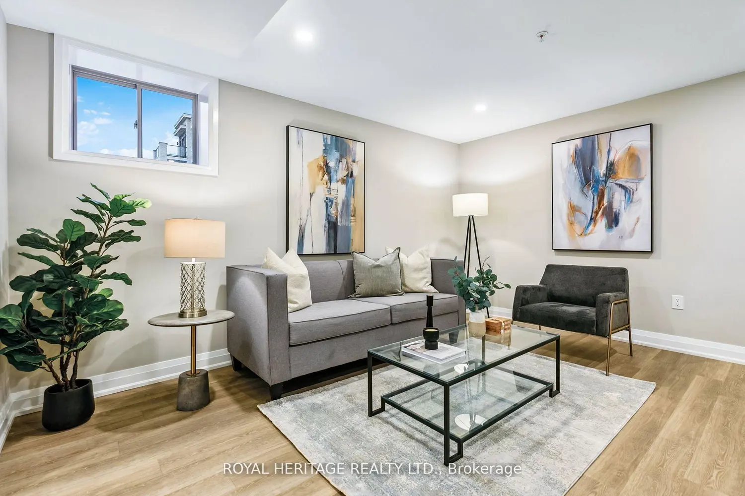 Additional image 16 of 7 Inverlynn Way