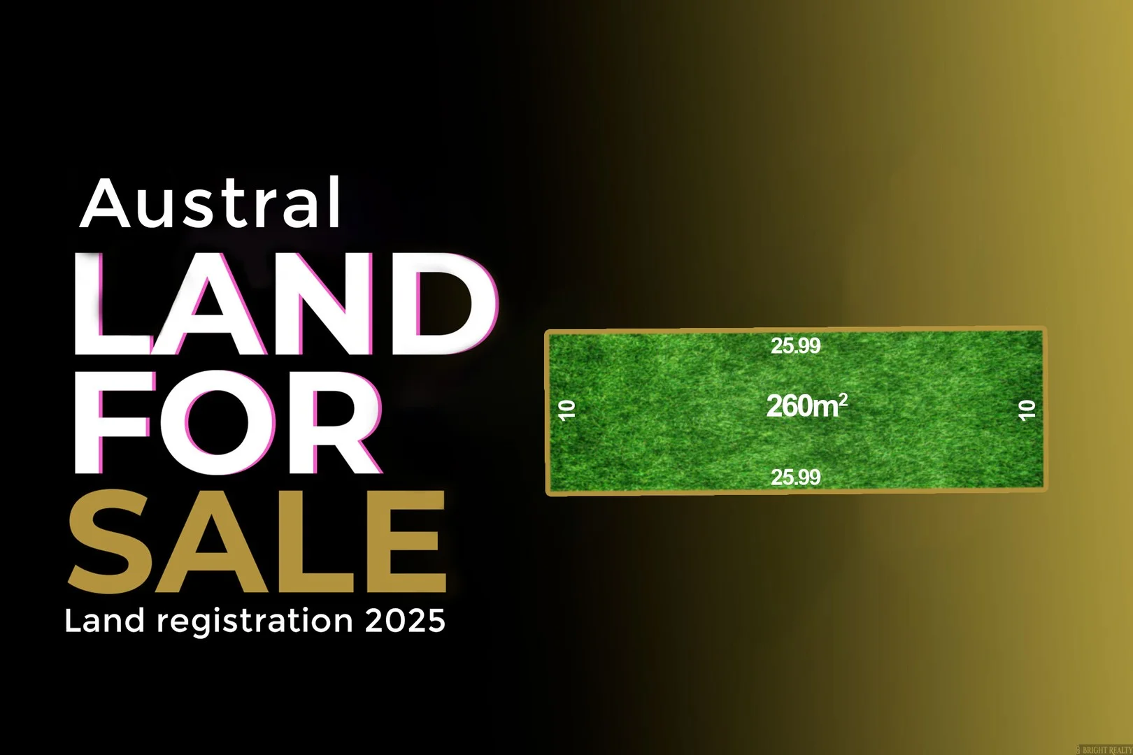 Austral NSW 2179