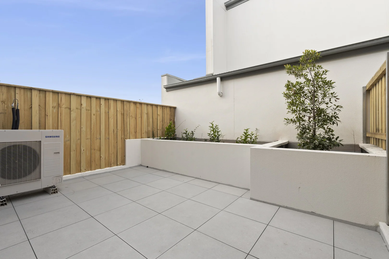 Additional image 7 of 15 Warrabah Road, North Kellyville NSW 2155