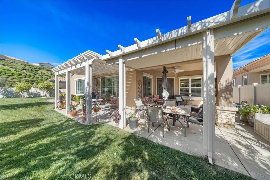 Additional image 25 of 2520 Wailea Beach Dr, Banning, CA 92220