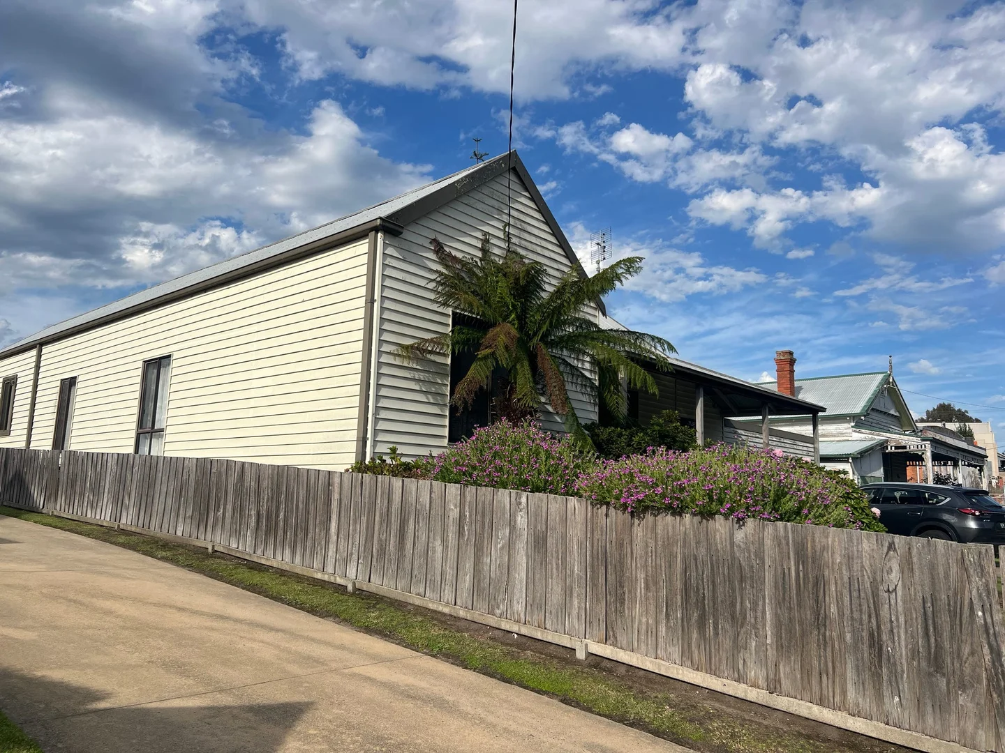 Additional image 15 of 19 Clarke Street, Orbost VIC 3888