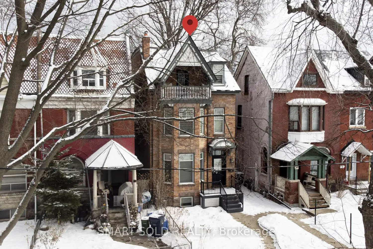 Additional image 15 of 61 Brunswick Avenue