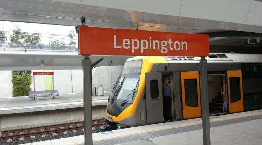 Additional image 6 of TBA Solar Street, Leppington NSW 2179