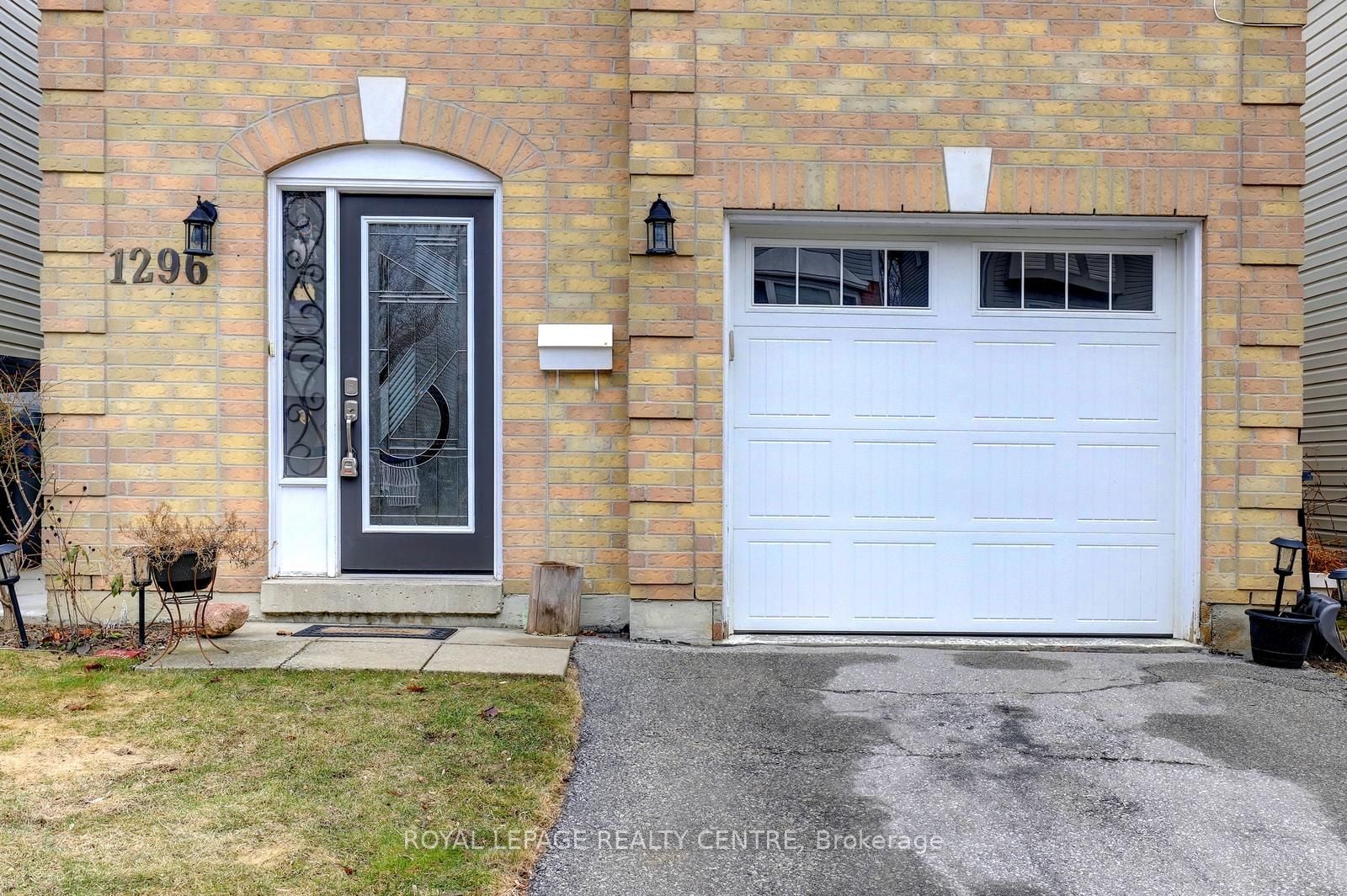Additional image 4 of 1296 Woodhill Court, Mississauga, ON, L5E 3H1