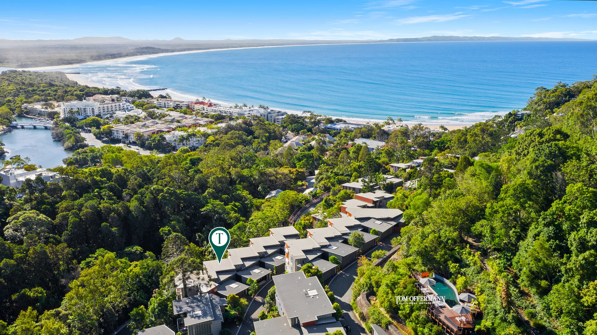 Additional image 18 of 10104/5 Morwong Drive, Noosa Heads QLD 4567