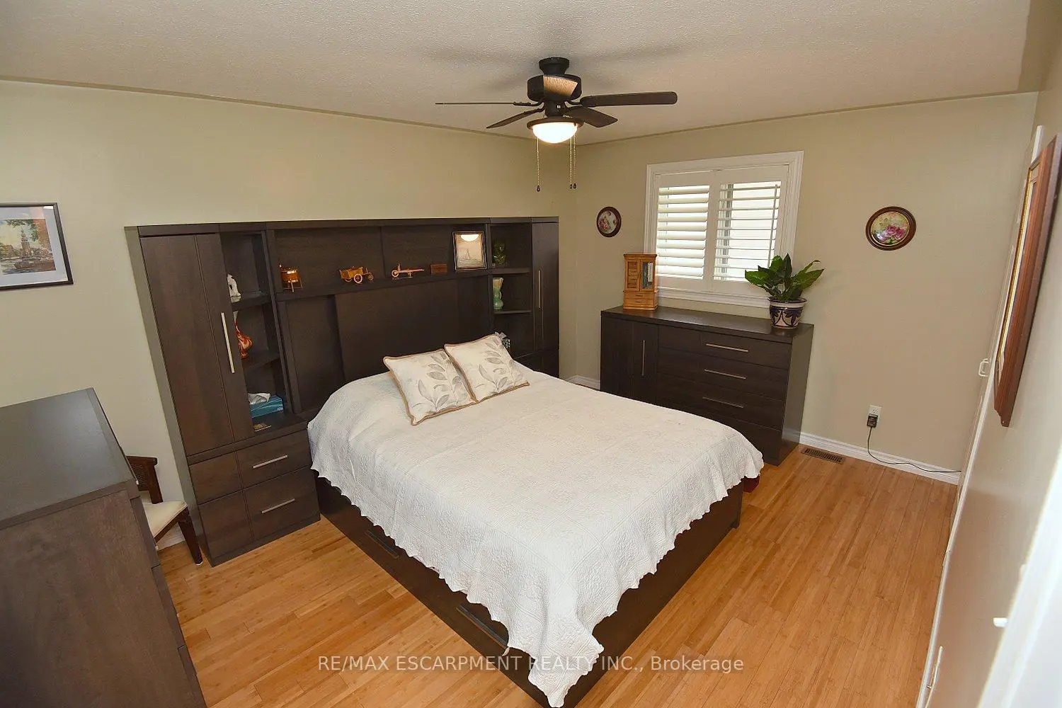 Additional image 7 of 34 Davis Street