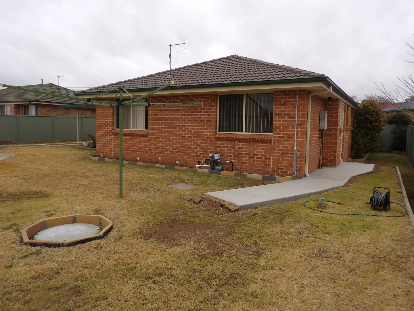 Additional image 6 of 40 Emerald Drive, Kelso NSW 2795