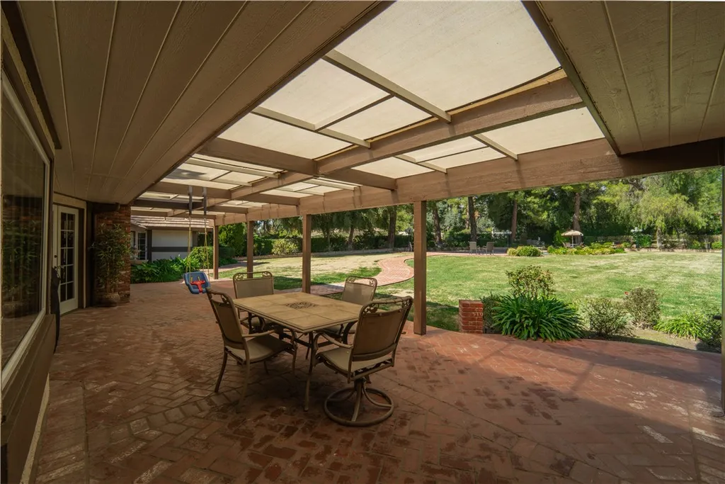 Additional image 45 of 15883 Condor Ridge Rd, Canyon Country, CA 91387