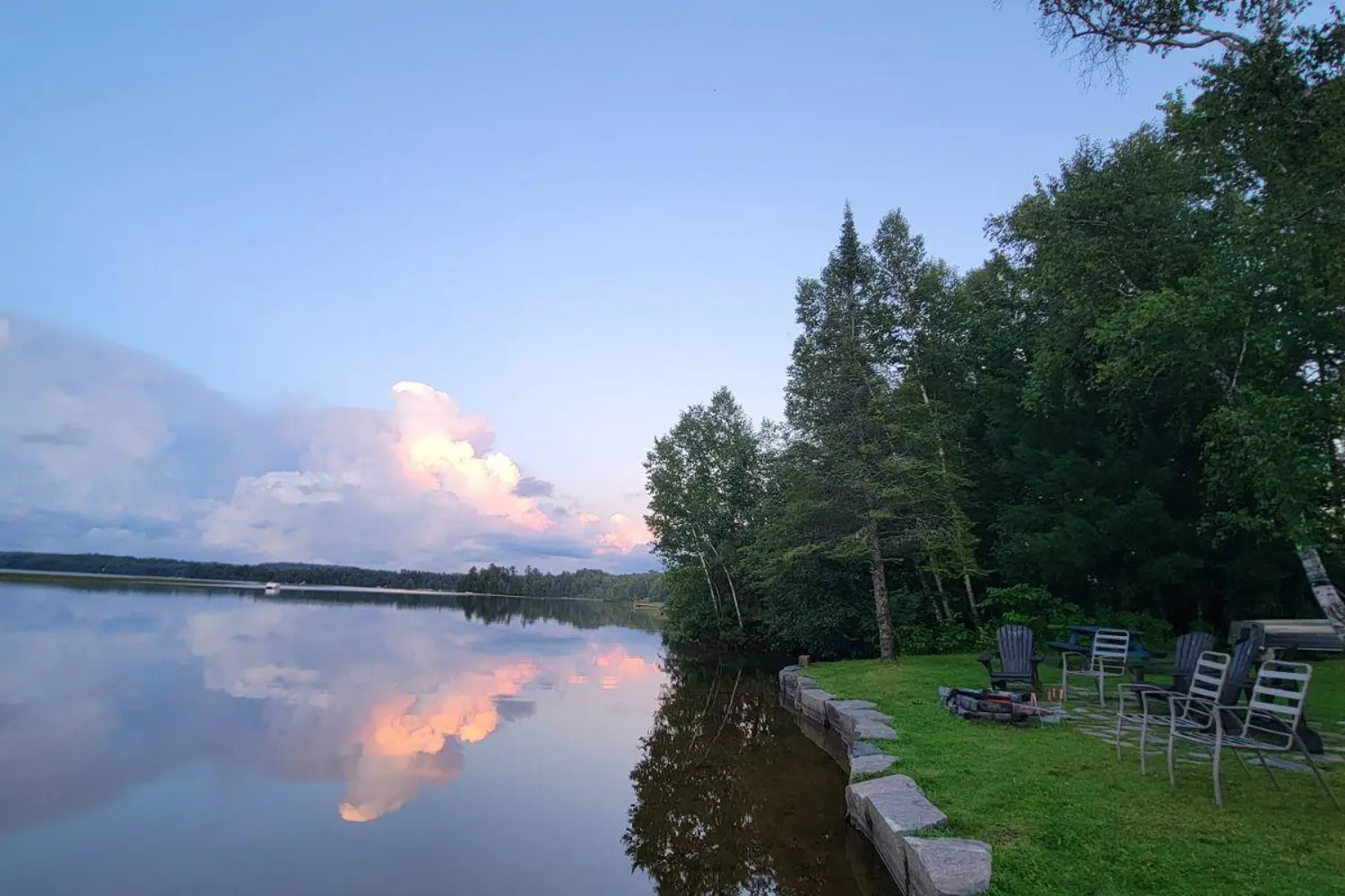 Additional image 2 of 4 Crescent Road