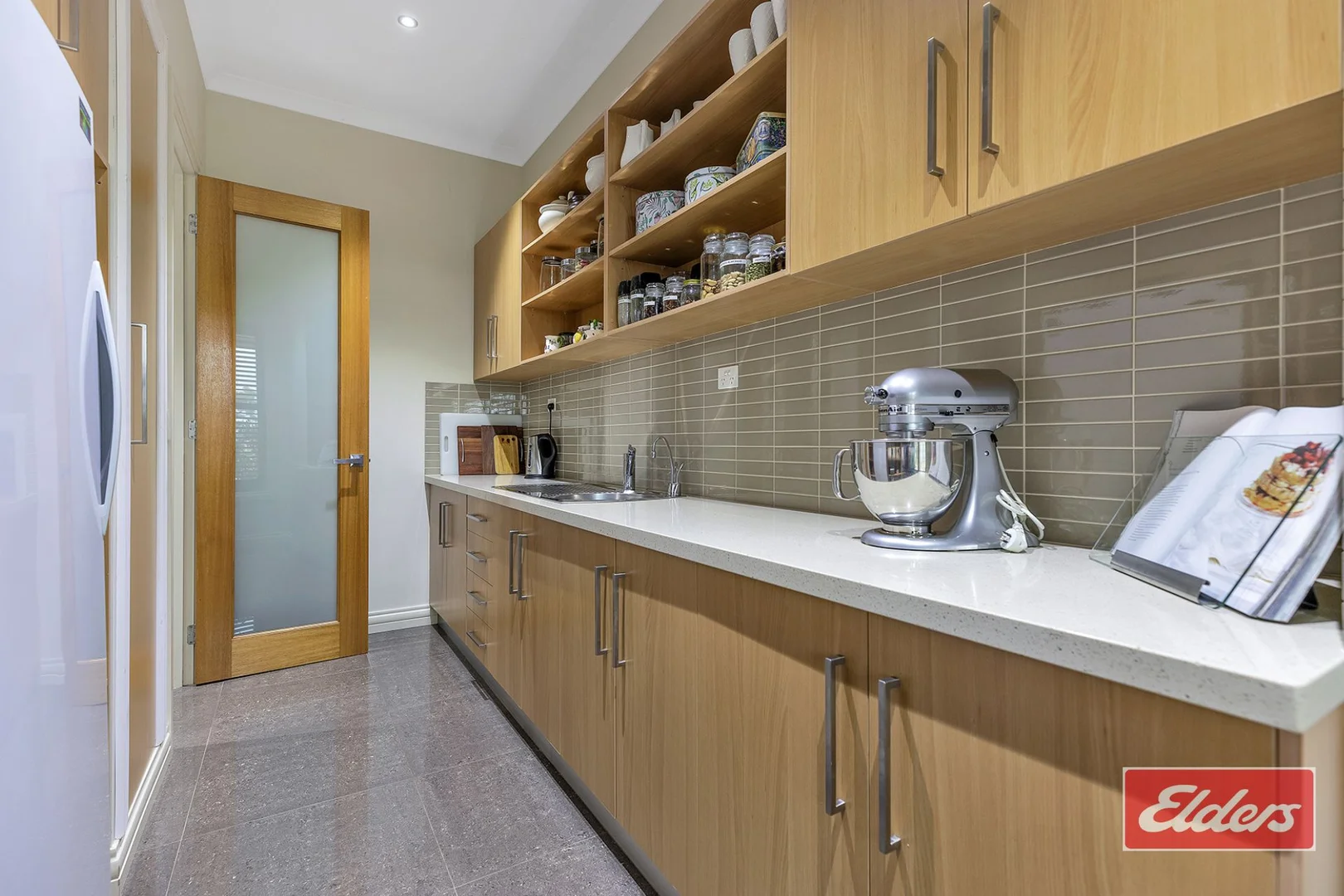 Additional image 20 of 615 Wharparilla Road, Echuca VIC 3564