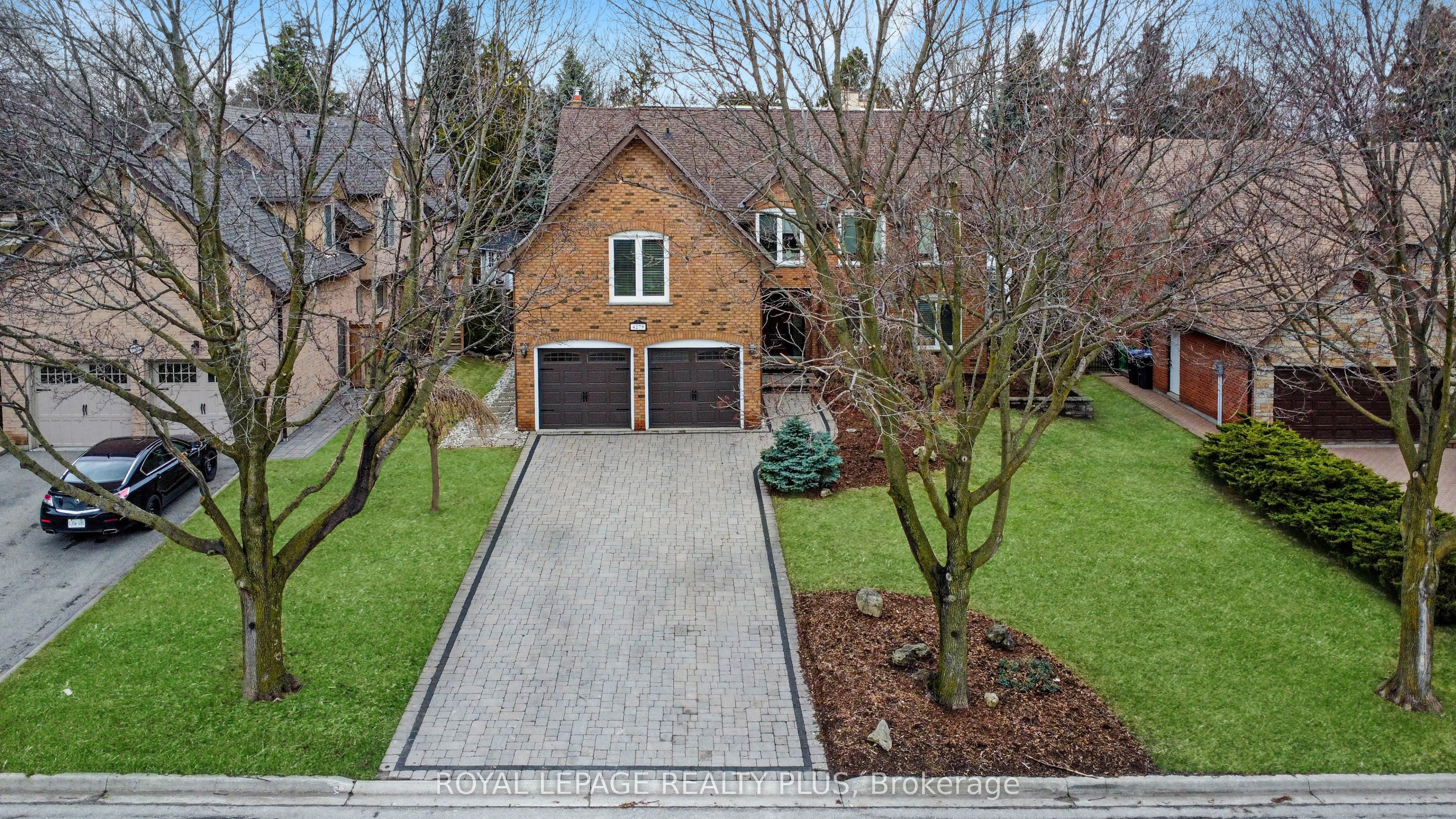 Additional image 3 of 4279 Bridlepath Trail, Mississauga, ON, L5L 3K3