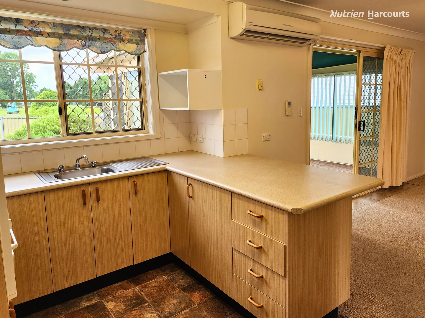 Additional image 8 of 1/380 Grey Street, Glen Innes NSW 2370