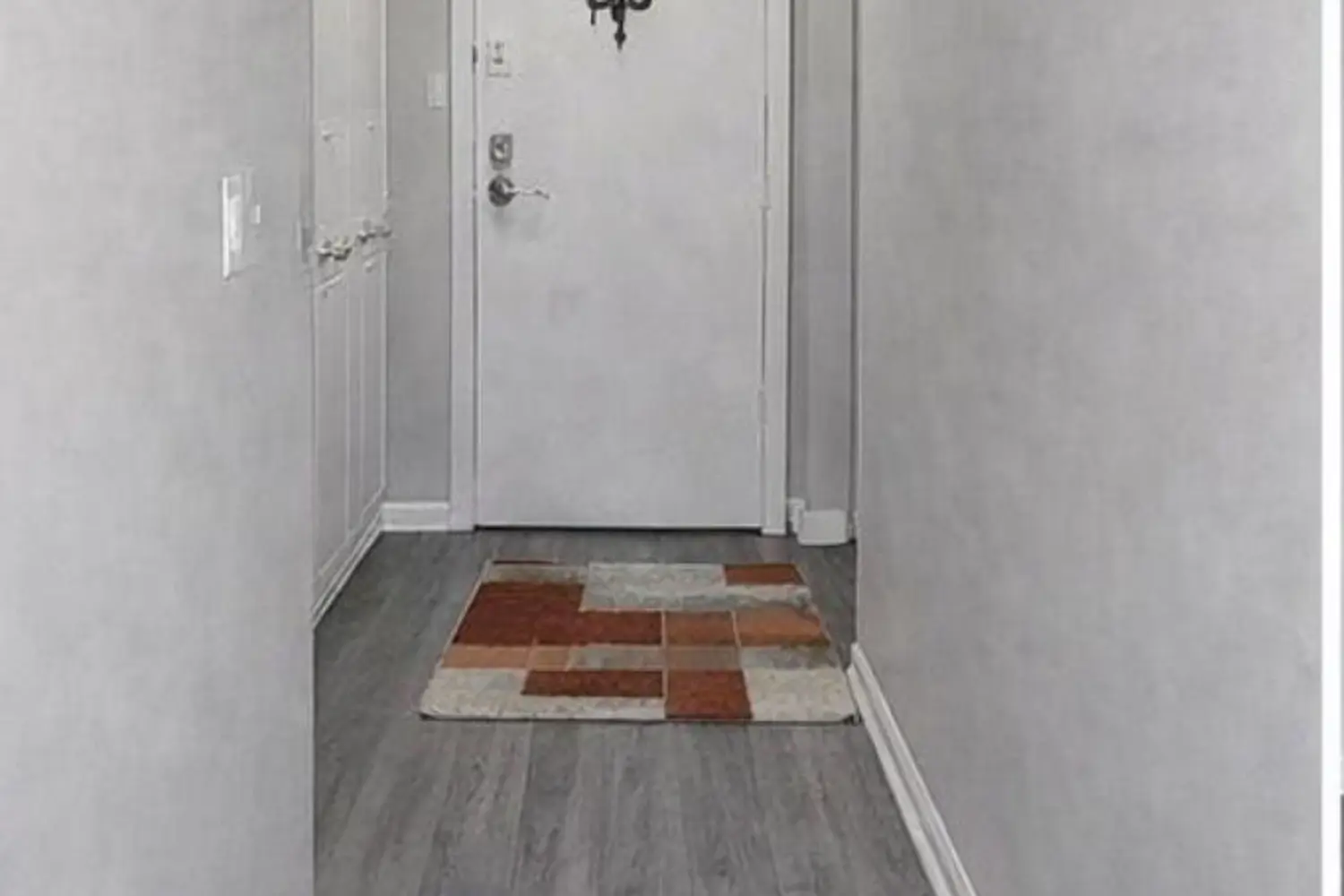 Additional image 3 of 10 Tobermory Drive 602