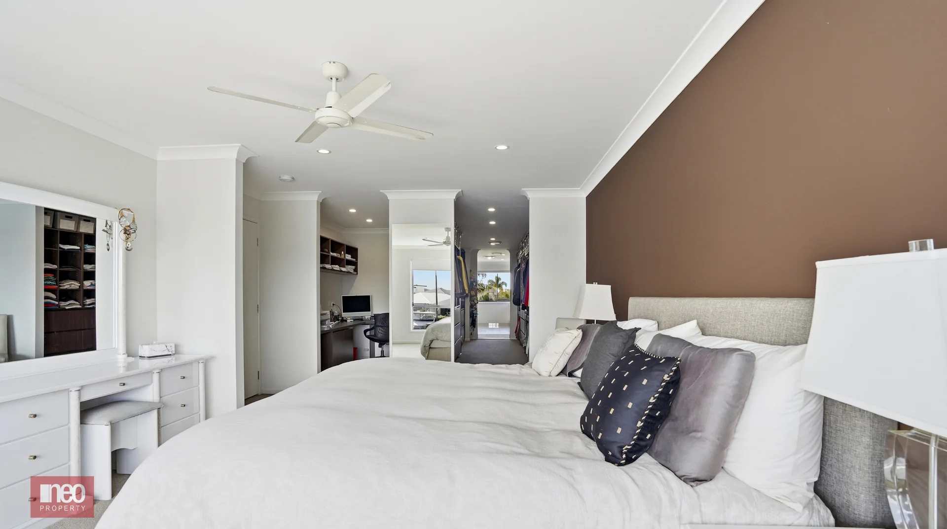 Additional image 12 of 28 Sunset Place, Jacobs Well QLD 4208