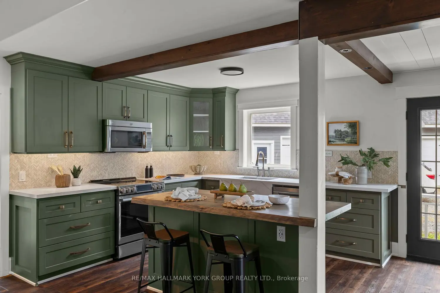 Additional image 4 of 1628 Muskoka Road