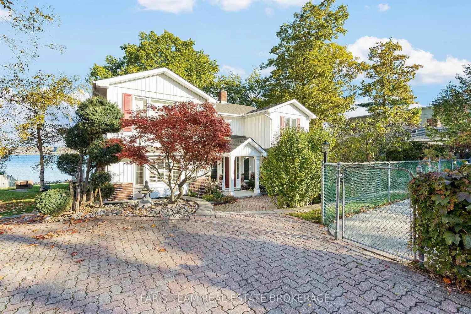 Additional image 2 of 10 White Oaks Road