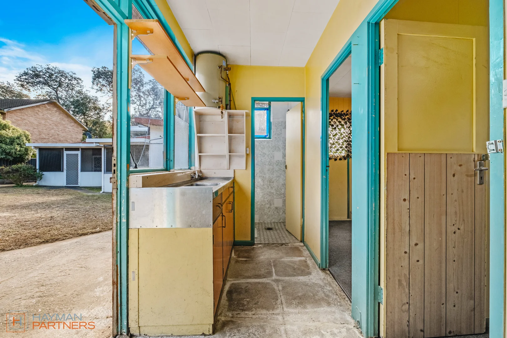 Additional image 19 of 11 Fairfax Street, O'Connor ACT 2602