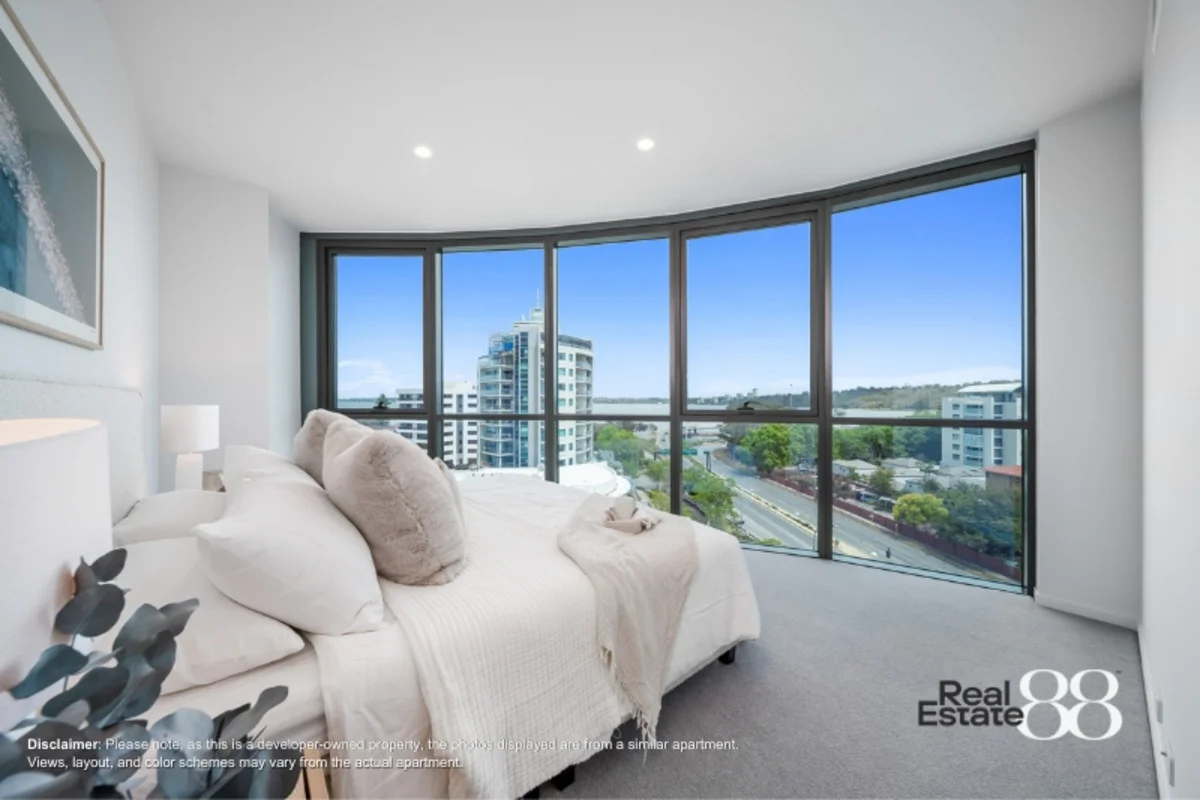 Additional image 12 of 706/99 Mill Point Road, South Perth WA 6151