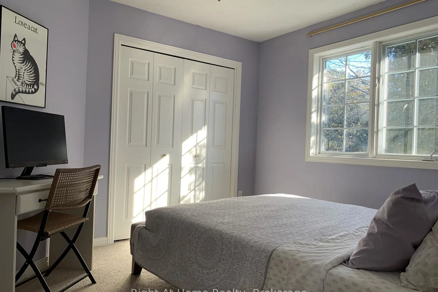 Additional image 12 of 65 Slalom Gate Road