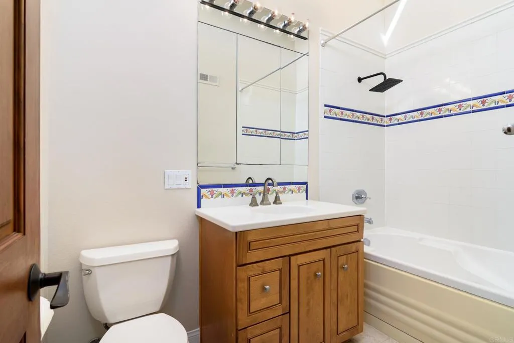 Additional image 85 of 1180 Barcelona Drive, San Diego, CA 92107