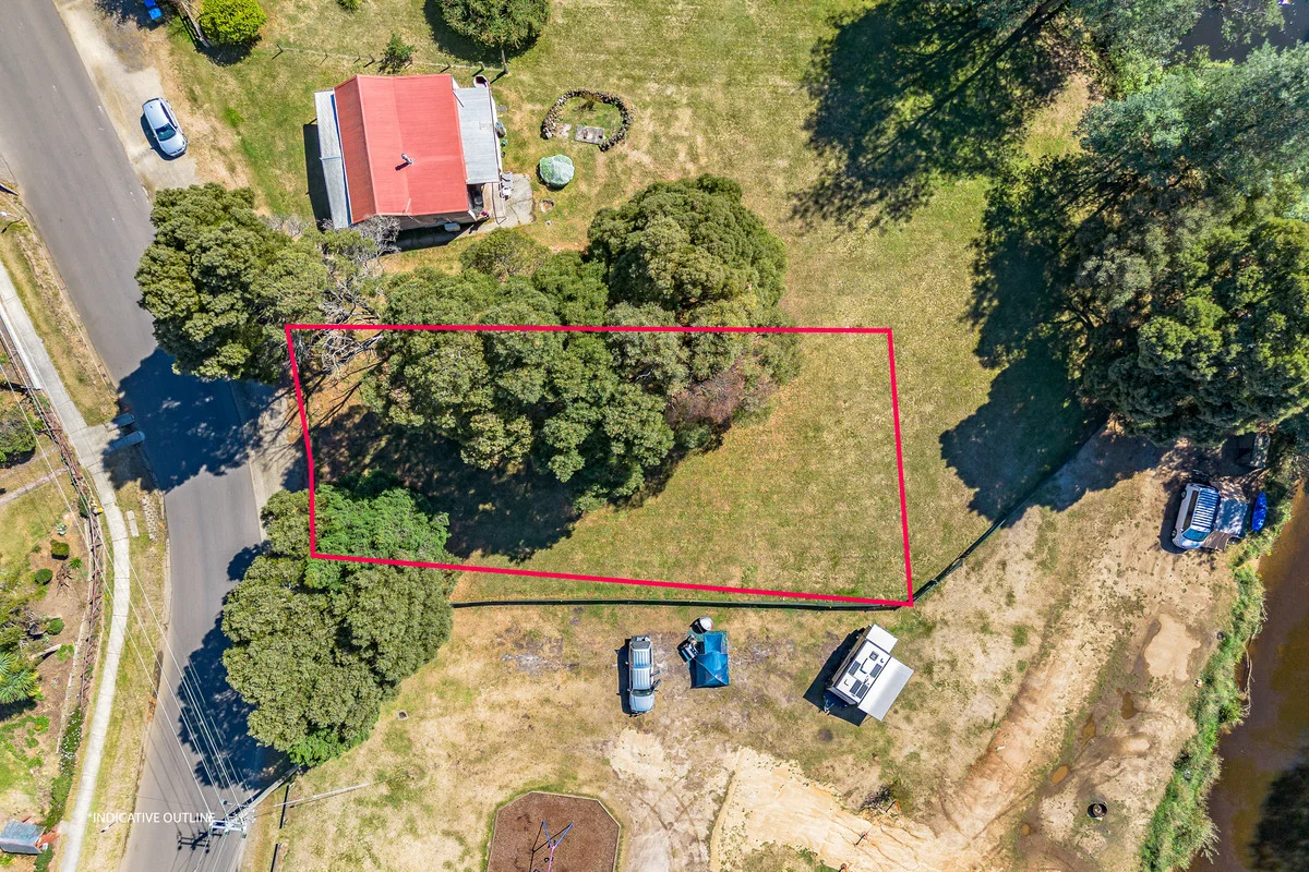 Additional image 11 of 17 Main Street, Derby TAS 7264