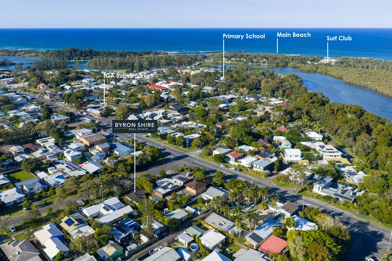 Additional image 13 of 8 Nana Steet, Brunswick Heads NSW 2483