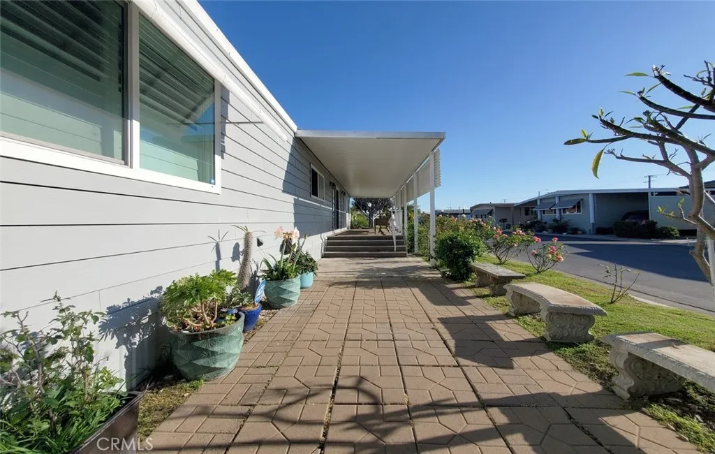 Additional image 32 of 15300 Magnolia St Unit 94, Westminster, CA 92683