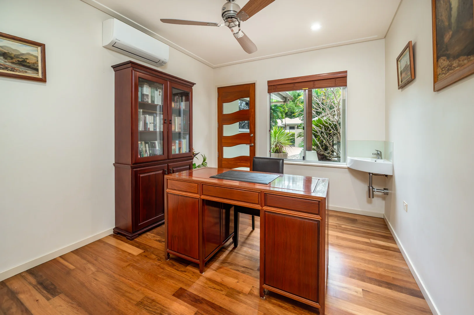 Additional image 23 of 1 Silver Crescent, Palm Cove QLD 4879