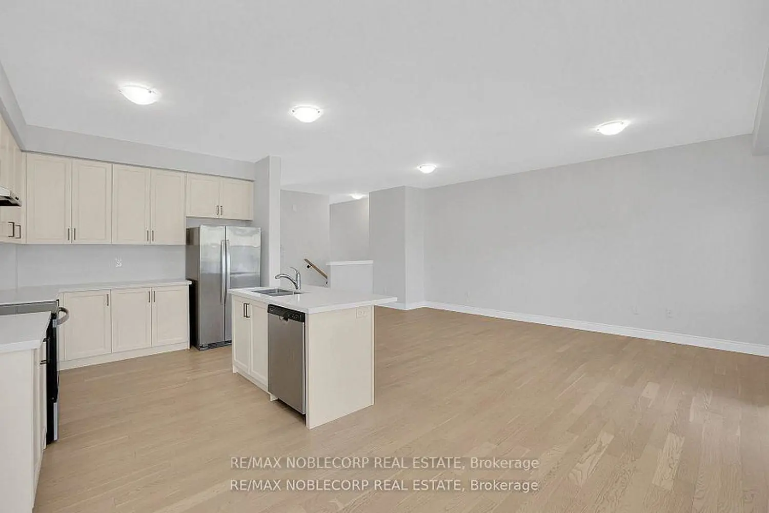 Additional image 6 of 34 Alan Williams Trl Trail