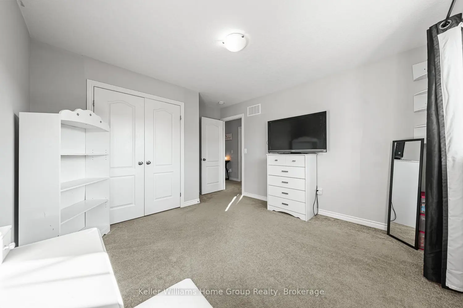 Additional image 10 of 24 Courtney Street