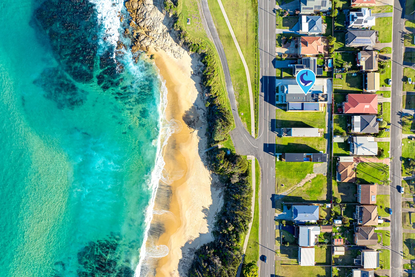 Additional image 26 of 73 Dalmeny Drive, Kianga NSW 2546