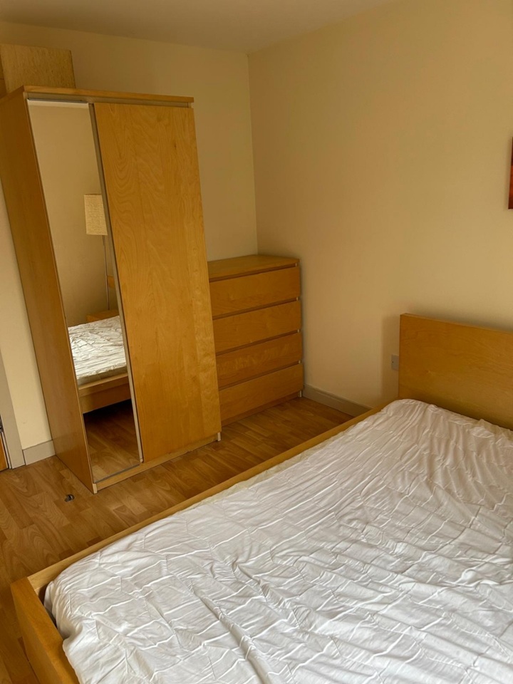 Additional image 4 of 1 Bed Flat, Lovell House, LS7, N1 7GU