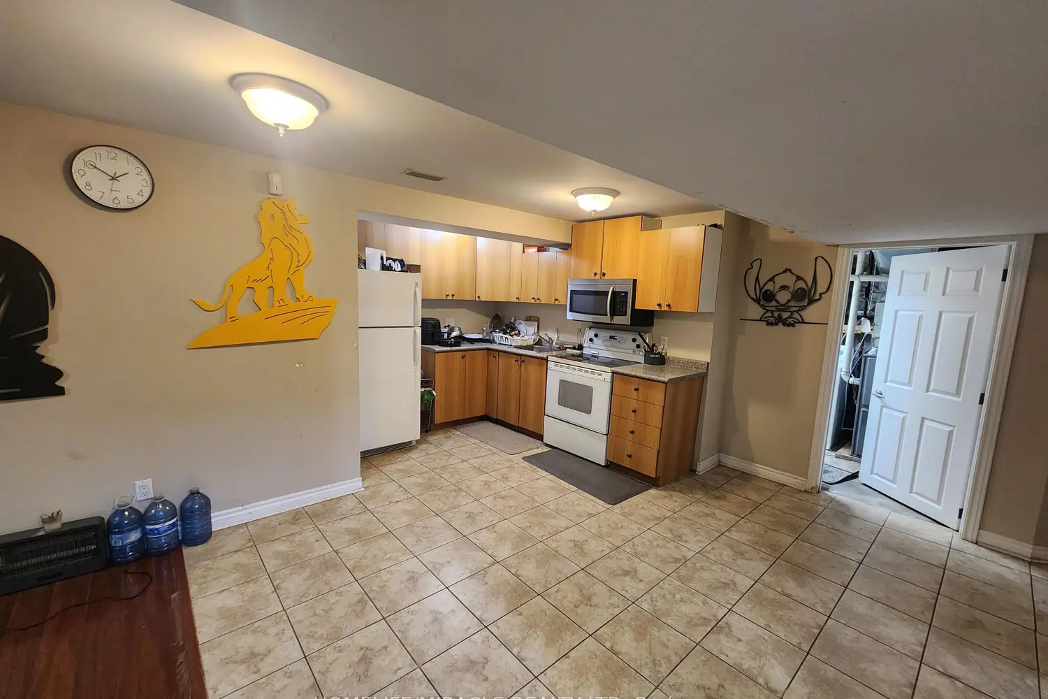 Additional image 6 of 13946 Mclaughlin Road