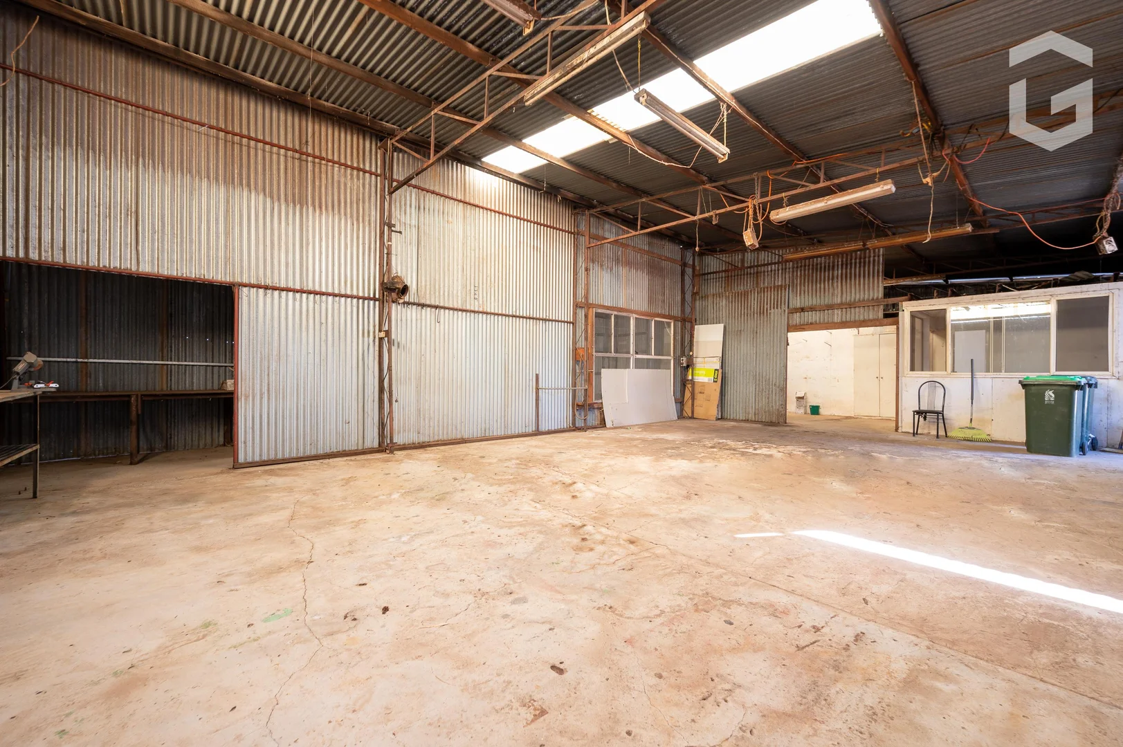 Additional image 7 of 20 Stock Street, Darlington Point NSW 2706