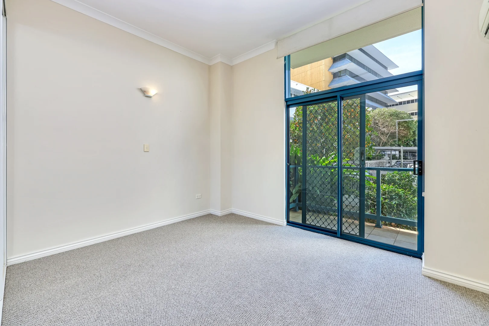 Additional image 15 of 4/8 Knuckey Street, Darwin City NT 0800