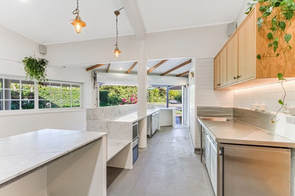 Additional image 15 of 50 Main Road, Fingal Head NSW 2487